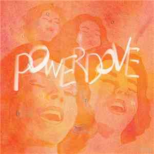 Powerdove - Do You Burn? flac download