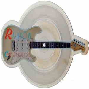 Rainbow - Can't Let You Go flac download