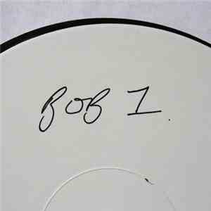 S.E. Berlin - Untitled flac download