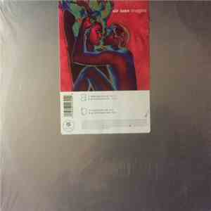 Sir Ivan - Imagine flac download