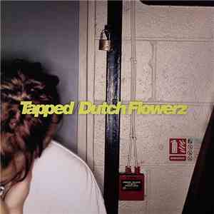 Skream - Tapped / Dutch Flowerz flac download
