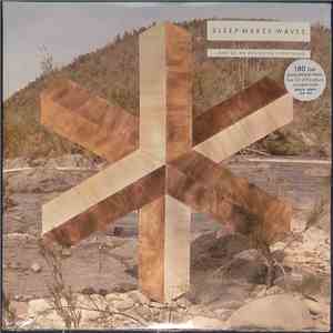 Sleepmakeswaves - ...And So We Destroyed Everything flac download