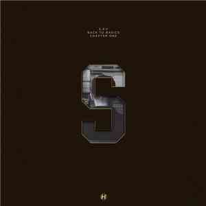 S.P.Y. - Back To Basics Chapter One flac download
