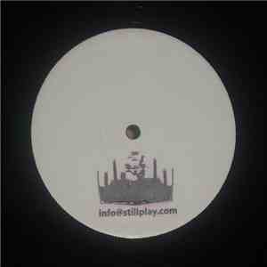 Stillplay - Untitled flac download
