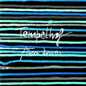 Tempelhof - Frozen Dancers flac download