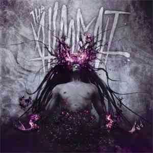 The Ailment - Dead Ends flac download