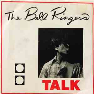 The Bell Ringers - Talk flac download