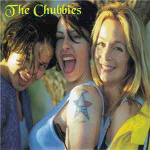 The Chubbies - Can I Call You Daddy flac download