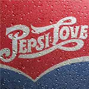 The Congosound Feat. Ryan Paris - Pepsi Love flac download