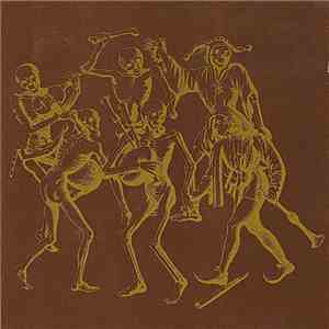The Moon Lay Hidden Beneath A Cloud - Amara Tanta Tyri flac download