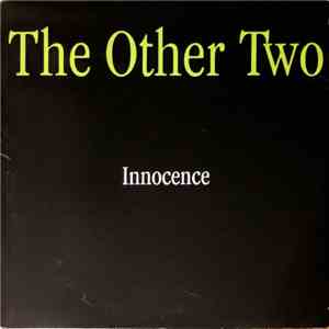 The Other Two - Innocence flac download