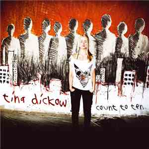 Tina Dico - Count To Ten flac download