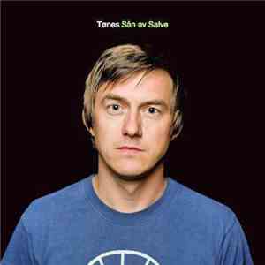 Tønes - Sån Av Salve flac download