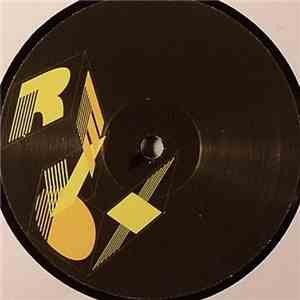 Uovo - Love To Dance EP flac download