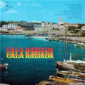 Various - Cala Ratjada flac download