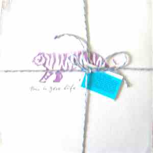 Various - This Is Your Life flac download