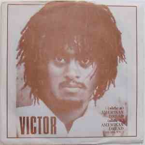 Victor - Amerikan Dread flac download