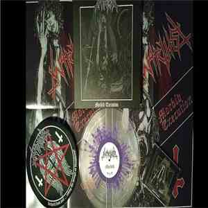 Warlust  - Morbid Execution (Die Hard Edition) flac download