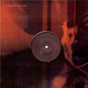 Warp9 - Cannone flac download