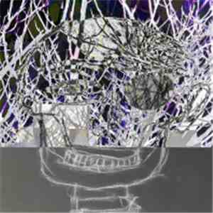 Weinberger - Seasons In The Attic flac download