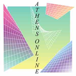 Athens Online - Olympia BC flac download