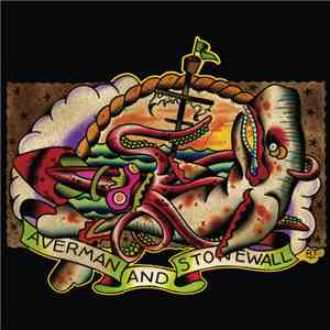 Averman, Stonewall  - Averman/Stonewall Split flac download