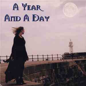 Bazz Cooper - A Year And A Day flac download
