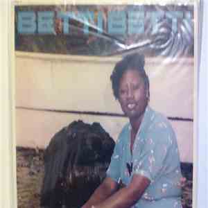 Betti-Betti - BETTI BETTI VOL 2 flac download
