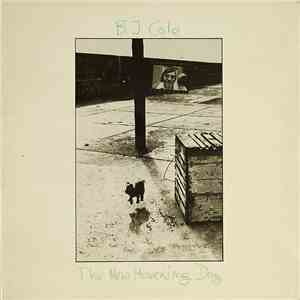 B.J. Cole - The New Hovering Dog flac download