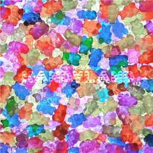 Brokencyde - Kandyland 2.0 flac download