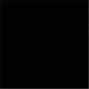 Brutally Frank - This Is Brutally Frank Live flac download