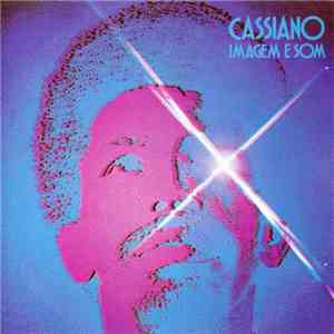 Cassiano - Imagem E Som flac download