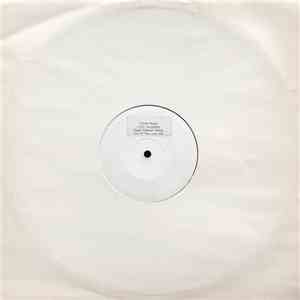 Closer Musik - One, Two, Three - No Gravity flac download