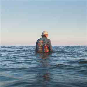 Cold Fronts - Forever Whatever flac download