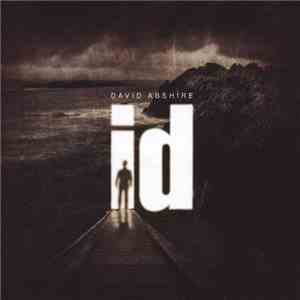 David Abshire - Id flac download