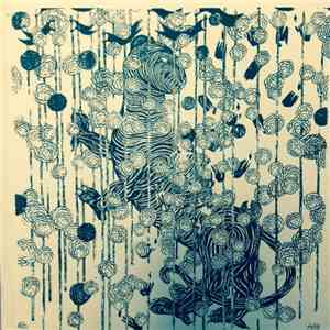 Death Cheetah - Be Someone's Horse flac download