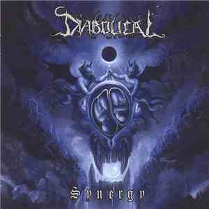 Diabolical - Synergy flac download