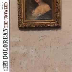 Dolorean - The Unfazed flac download