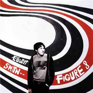 Elliott Smith - Figure 8 flac download