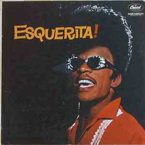 Esquerita - Esquerita! flac download
