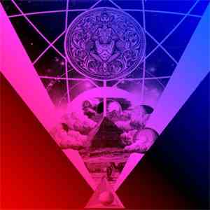 Evstiis - The Enemy Unmasked flac download