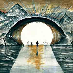 Ferndal - Ferndal flac download