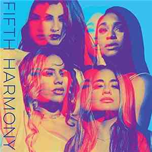 Fifth Harmony - Fifth Harmony flac download