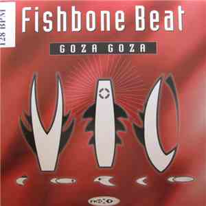 Fishbone Beat - Goza Goza flac download
