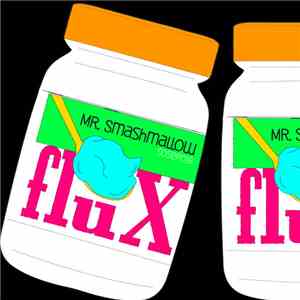 Flux  - Mr. SmashMallow flac download
