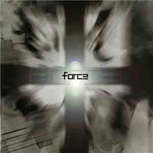Force  - Force flac download