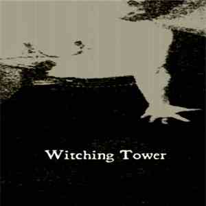 Funeral Master - Witching Tower flac download
