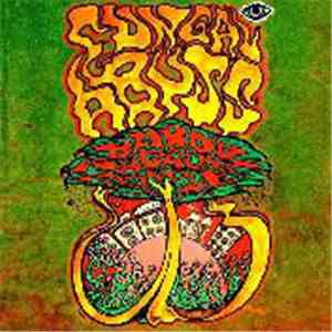 Fungal Abyss - Bardo Abgrund Temple flac download