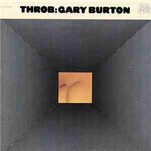 Gary Burton - Throb flac download