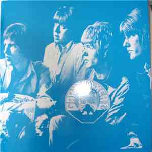 Gary Walker & The Rain - Album No. 1 flac download